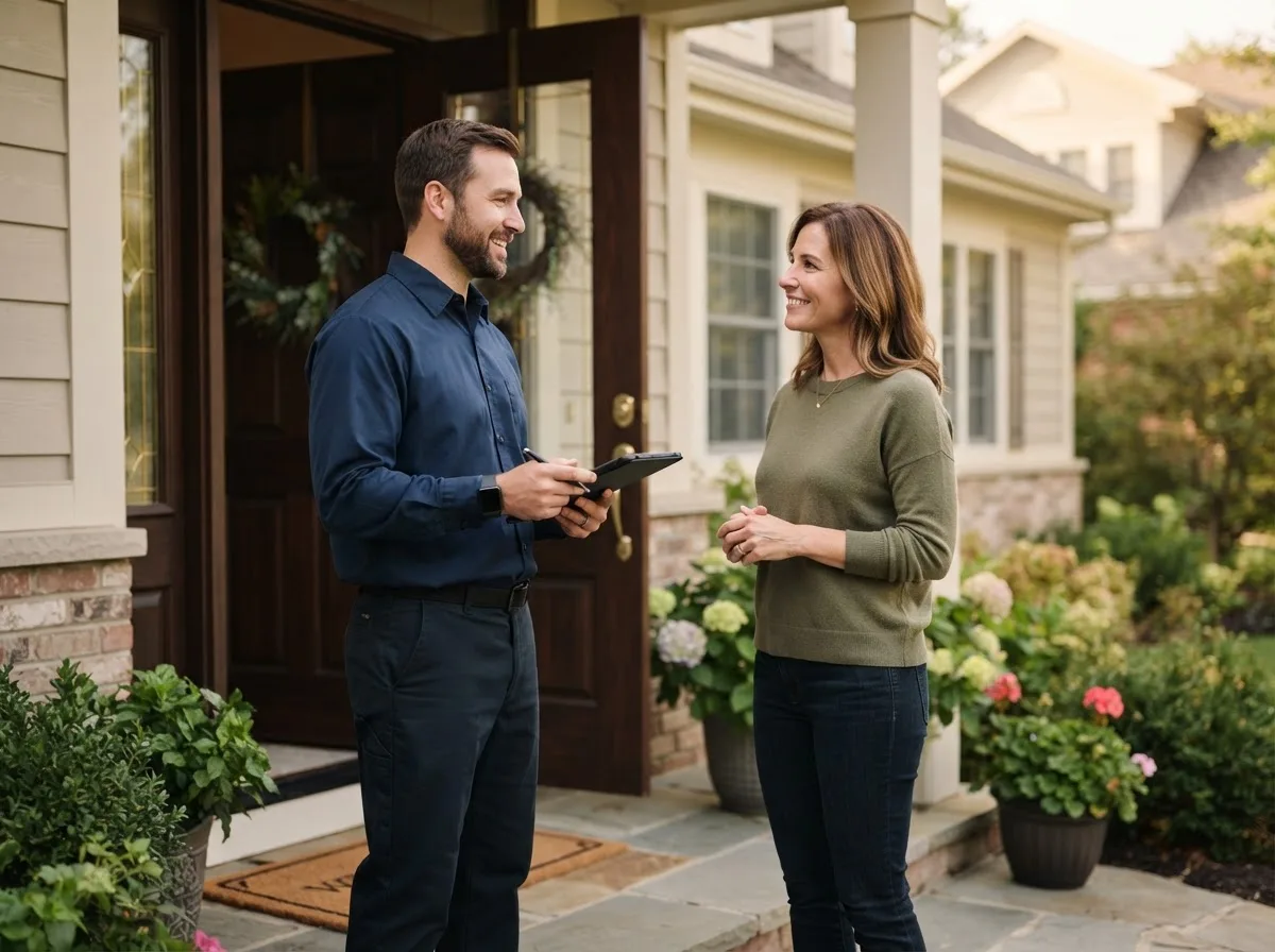 Water damage restoration FAQs for Reliance, WY